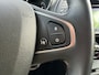 Renault Captur TCe 90 Intens / Navigatie / Camera / Blindspot Warning / Compleet dealer O.H