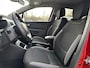 Renault Captur TCe 90 Intens / Navigatie / Camera / Blindspot Warning / Compleet dealer O.H