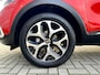 Renault Captur TCe 90 Intens / Navigatie / Camera / Blindspot Warning / Compleet dealer O.H