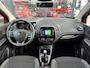 Renault Captur TCe 90 Intens / Navigatie / Camera / Blindspot Warning / Compleet dealer O.H
