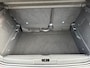 Renault Captur TCe 90 Intens / Navigatie / Camera / Blindspot Warning / Compleet dealer O.H