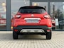 Renault Captur TCe 90 Intens / Navigatie / Camera / Blindspot Warning / Compleet dealer O.H