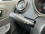 Renault Captur TCe 90 Intens / Navigatie / Camera / Blindspot Warning / Compleet dealer O.H