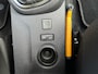 Renault Captur TCe 90 Intens / Navigatie / Camera / Blindspot Warning / Compleet dealer O.H