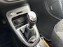 Renault Captur TCe 90 Intens / Navigatie / Camera / Blindspot Warning / Compleet dealer O.H