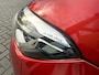 Renault Captur TCe 90 Intens / Navigatie / Camera / Blindspot Warning / Compleet dealer O.H