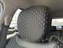 Renault Captur TCe 90 Intens / Navigatie / Camera / Blindspot Warning / Compleet dealer O.H