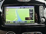 Renault Captur TCe 90 Intens / Navigatie / Camera / Blindspot Warning / Compleet dealer O.H