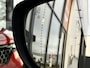 Renault Captur TCe 90 Intens / Navigatie / Camera / Blindspot Warning / Compleet dealer O.H