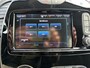 Renault Captur TCe 90 Intens / Navigatie / Camera / Blindspot Warning / Compleet dealer O.H