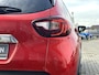 Renault Captur TCe 90 Intens / Navigatie / Camera / Blindspot Warning / Compleet dealer O.H