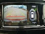 Renault Captur TCe 90 Intens / Navigatie / Camera / Blindspot Warning / Compleet dealer O.H