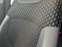 Renault Captur TCe 90 Intens / Navigatie / Camera / Blindspot Warning / Compleet dealer O.H