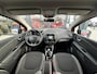 Renault Captur TCe 90 Intens / Navigatie / Camera / Blindspot Warning / Compleet dealer O.H