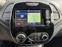 Renault Captur TCe 90 Intens / Navigatie / Camera / Blindspot Warning / Compleet dealer O.H