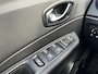 Renault Captur TCe 90 Intens / Navigatie / Camera / Blindspot Warning / Compleet dealer O.H