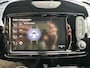 Renault Captur TCe 90 Intens / Navigatie / Camera / Blindspot Warning / Compleet dealer O.H