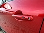 Renault Captur TCe 90 Intens / Navigatie / Camera / Blindspot Warning / Compleet dealer O.H
