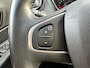 Renault Captur TCe 90 Intens / Navigatie / Camera / Blindspot Warning / Compleet dealer O.H