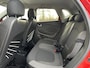Renault Captur TCe 90 Intens / Navigatie / Camera / Blindspot Warning / Compleet dealer O.H