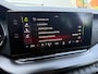 Skoda Octavia Combi 1.4 TSI RS iV PHEV Business