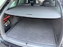 Skoda Octavia Combi 1.4 TSI RS iV PHEV Business
