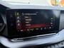 Skoda Octavia Combi 1.4 TSI RS iV PHEV Business