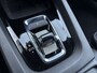 Skoda Octavia Combi 1.4 TSI RS iV PHEV Business