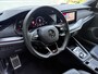 Skoda Octavia Combi 1.4 TSI RS iV PHEV Business