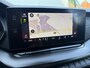 Skoda Octavia Combi 1.4 TSI RS iV PHEV Business