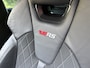 Skoda Octavia Combi 1.4 TSI RS iV PHEV Business