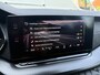 Skoda Octavia Combi 1.4 TSI RS iV PHEV Business