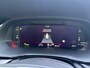 Skoda Octavia Combi 1.4 TSI RS iV PHEV Business