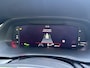 Skoda Octavia Combi 1.4 TSI RS iV PHEV Business
