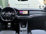 Skoda Octavia Combi 1.4 TSI RS iV PHEV Business