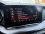 Skoda Octavia Combi 1.4 TSI RS iV PHEV Business