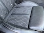 Skoda Octavia Combi 1.4 TSI RS iV PHEV Business
