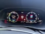 Skoda Octavia Combi 1.4 TSI RS iV PHEV Business