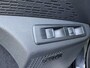 Skoda Octavia Combi 1.4 TSI RS iV PHEV Business