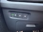 Skoda Octavia Combi 1.4 TSI RS iV PHEV Business