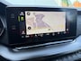 Skoda Octavia Combi 1.4 TSI RS iV PHEV Business