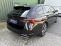 Skoda Octavia Combi 1.4 TSI RS iV PHEV Business