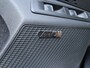 Skoda Octavia Combi 1.4 TSI RS iV PHEV Business