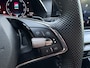 Skoda Octavia Combi 1.4 TSI RS iV PHEV Business