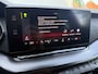 Skoda Octavia Combi 1.4 TSI RS iV PHEV Business