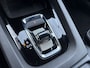 Skoda Octavia Combi 1.4 TSI RS iV PHEV Business