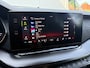 Skoda Octavia Combi 1.4 TSI RS iV PHEV Business