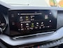 Skoda Octavia Combi 1.4 TSI RS iV PHEV Business