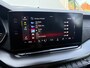 Skoda Octavia Combi 1.4 TSI RS iV PHEV Business