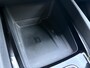 Skoda Octavia Combi 1.4 TSI RS iV PHEV Business